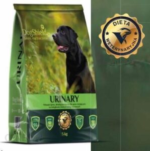Dogshield Urinary 5Kg