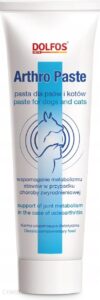 Dolfos Arthro Paste 100g