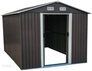 DOMEK NARZĘDZIOWY MIR0608