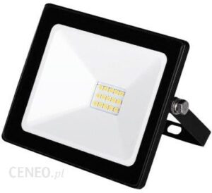 DPM LED 10W FL27-10W