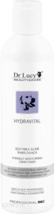 Dr Lucy Odżywka Nawilżająco-Regenerująca Hydravital 250Ml