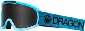 Dragon Dr Dx2 Two Blue Lldksmk 601