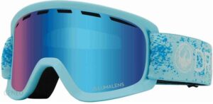 Dragon Dr Lil D Base Ion Bluejay Llblueion 458