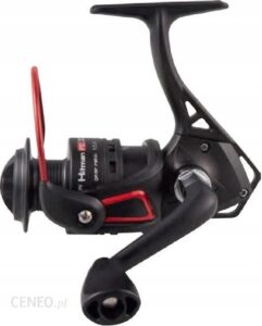 Dragon Hitman Fd 325i 2BB+1RB