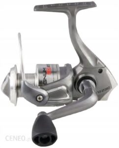 Dragon Magnum Fd 230