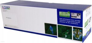 DRAGON TONER DO HP CC533A CM2320NF CM2320DN CP2025