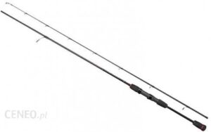 Dragon Wędka Spinningowa Express Spinn 228Cm 18-42G (Chc2069228)