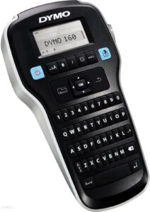Dymo Label Manager 160