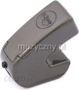 E-Bow Plus