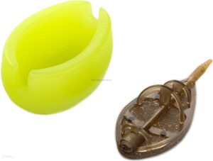 E-S-P Zestaw Do Metody Foremka + Koszyk 85G (65440002)