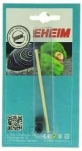 EHEIM OŚKA WIRNIKA CLASSIC 2215/2217 7438430