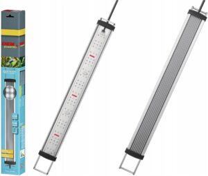 Eheim PowerLED+ daylight lampa Led 1349mm 38,9W