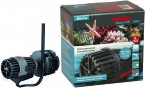 Eheim Streamon+ 9500 Pompa Strumieniowa 9500L/H