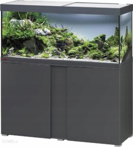 Eheim Vivaline Led 240 Anthracite