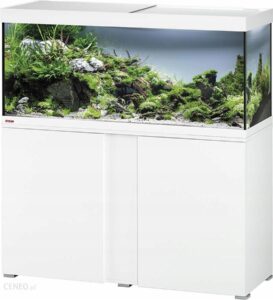 Eheim Vivaline Led 240 White