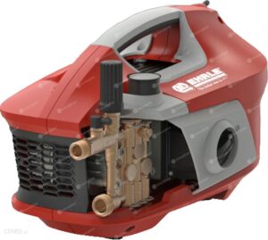 Ehrle KD323