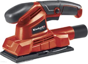 Einhell TC-OS 1520/1 4460642
