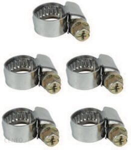 Einhell zacisk węża do sprężarki 4139670