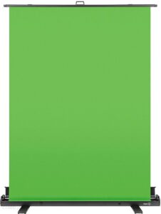 Elgato Green Screen (10GAF9901)