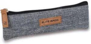 Elite Bags Etui Izotermiczne Na Peny