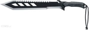 Elite Force Maczeta Ef712 (209032)