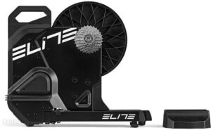 Elite Suito
