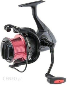Energofish Carp Expert Pro Power Feeder 5000