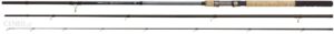 Energofish Energo Fish Black Fighter Match 3,90M 5-20G