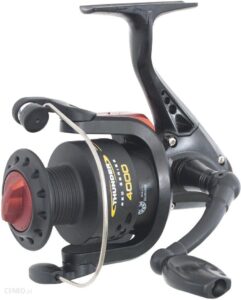Energofish Gols Star Gs Thunder Fd 3000