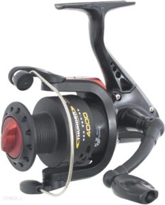 Energofish Gols Star Gs Thunder Fd 4000