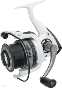 Energofish Kamasaki Elite Feeder
