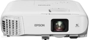 Epson EB-980W