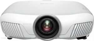 Epson EH-TW9400W