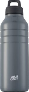 Esbit Butelka Na Wodę Majoris Szary 480Ml