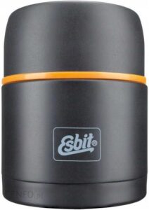 Esbit Termos obiadowy Food Jug 500Ml