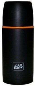 Esbit Vacuum Flask 750 Ml (159-001) czarny