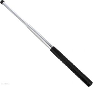 Esp Euro Security Products Pałka Teleskopowa HartowanaExb18Hs Chr