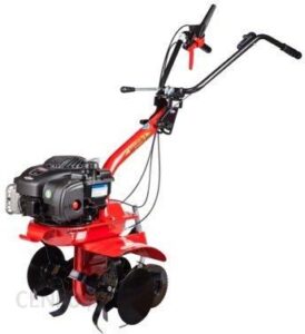 Eurosystems Euro 3 Evo Rmbs450E