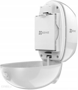 Ezviz C3A