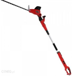 Faworyt NGW710