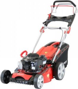 Faworyt SHA46BS500N
