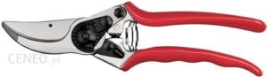 Felco Sekator 11