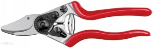 Felco Sekator 6