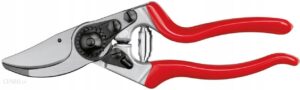 Felco Sekator 8