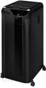 Fellowes AutoMax 600M 4657401