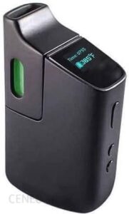 Fenix Mini Vaporizer