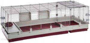 Ferplast Klatka Dla Królika Krolik 160 162X60X50