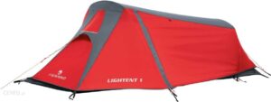 Ferrino Lightent 1 Red