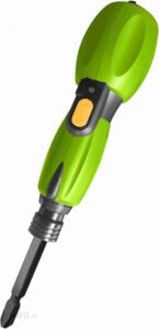 Fieldmann FDS 10103-A