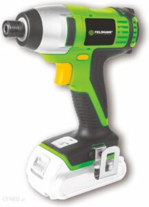 Fieldmann FDUU 50801